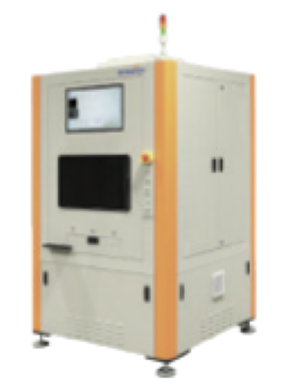 pg模拟器麻将胡了试玩版2024-pg模拟器麻将胡了试玩版免费模拟器