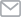 pgģ齫2024-pgģ齫ģ