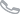 pgģ齫2024-pgģ齫ģ