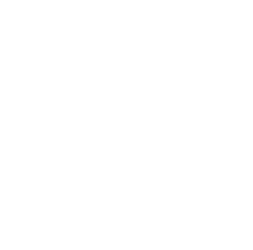 pgģ齫2024-pgģ齫ģ