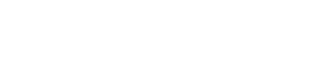 pgģ齫2024-pgģ齫ģ