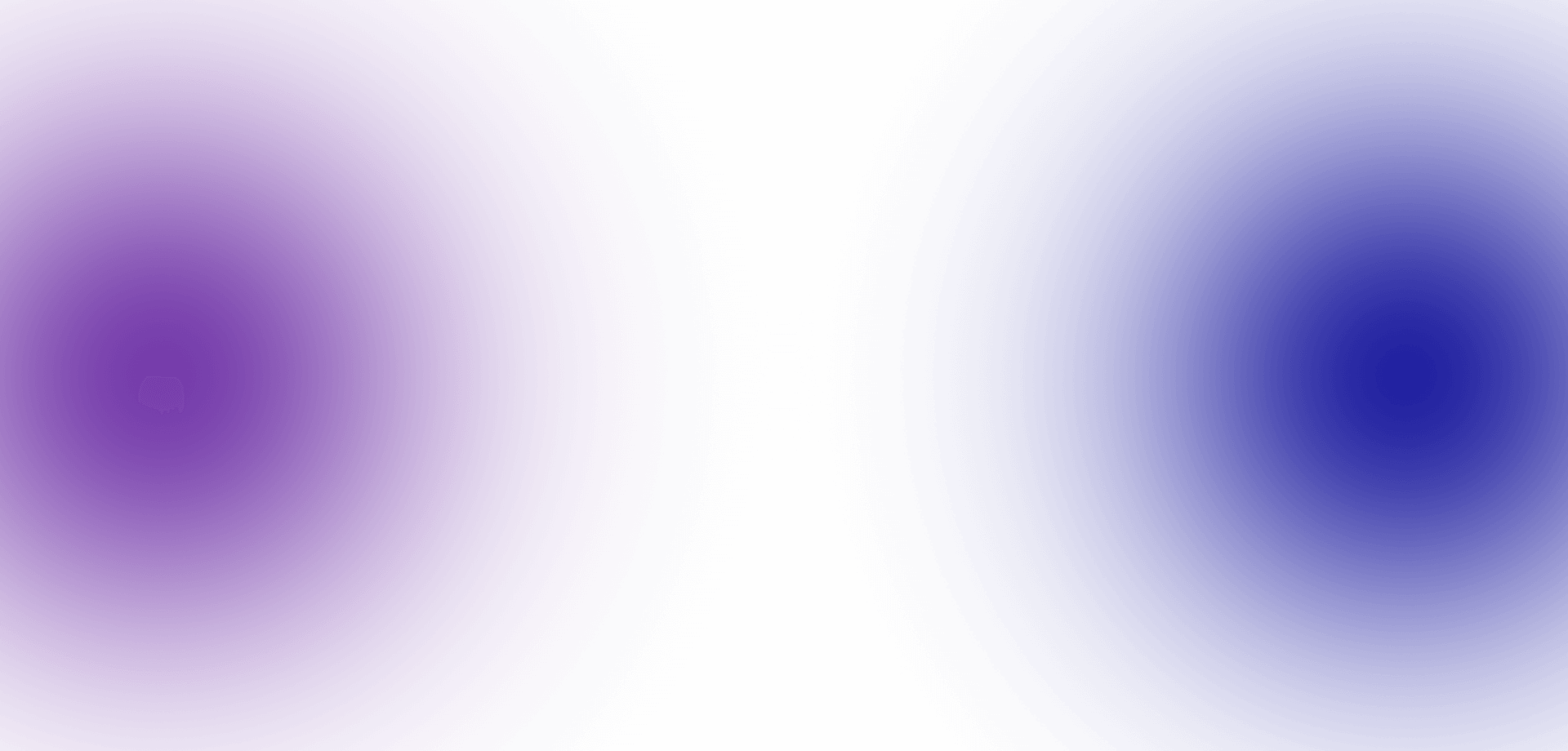 pgģ齫2024-pgģ齫ģ