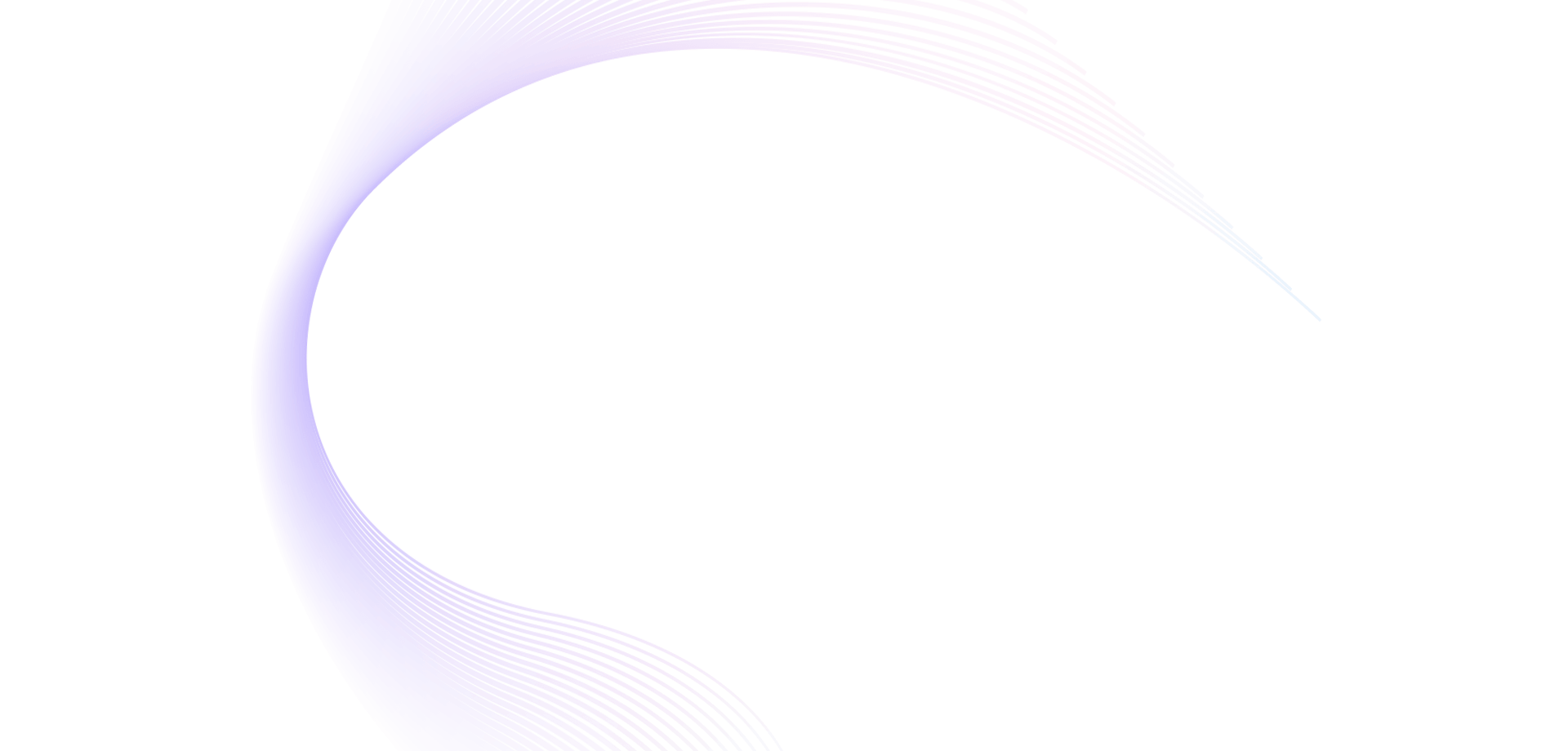 pgģ齫2024-pgģ齫ģ