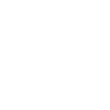pgģ齫2024-pgģ齫ģ