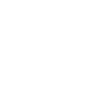 pgģ齫2024-pgģ齫ģ