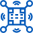 pgģ齫2024-pgģ齫ģ