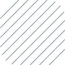 pgģ齫2024-pgģ齫ģ