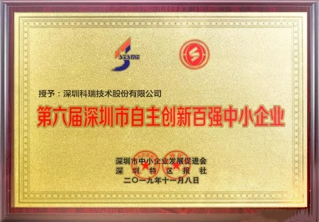 pg齫ģ.jpg