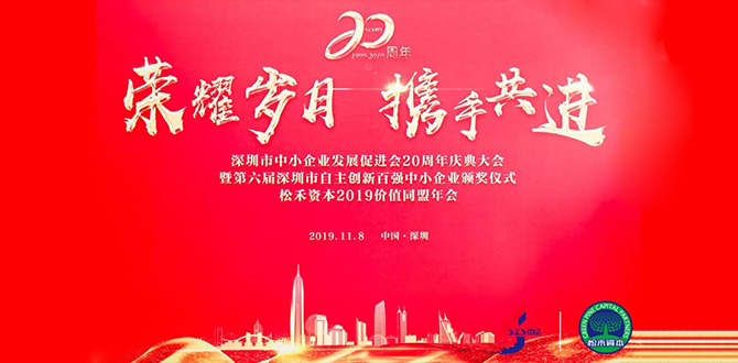 pgģ齫2024-pgģ齫ģ