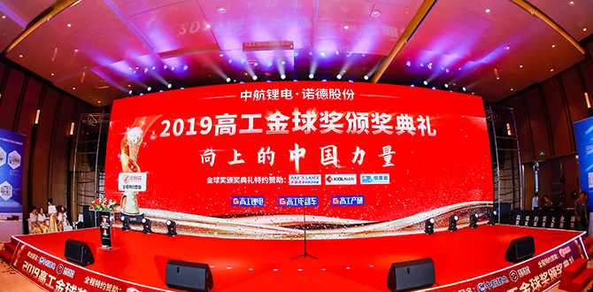 pgģ齫2024-pgģ齫ģ