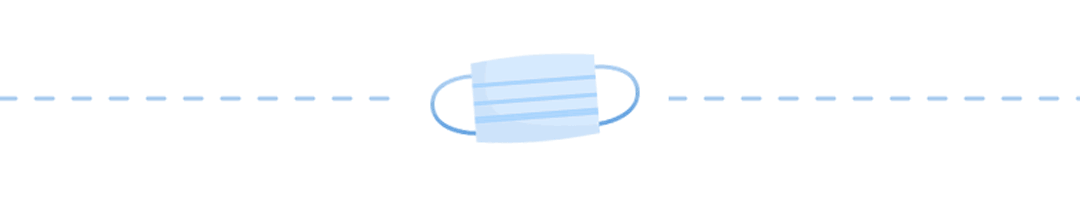 pg齫ģ.gif