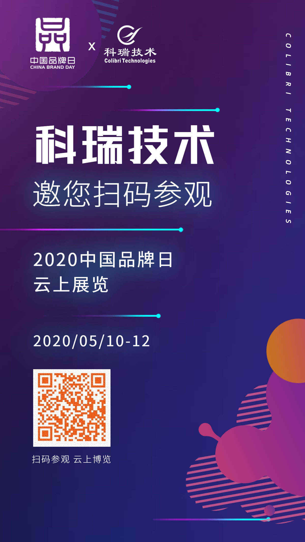 pg齫ģչ.jpg