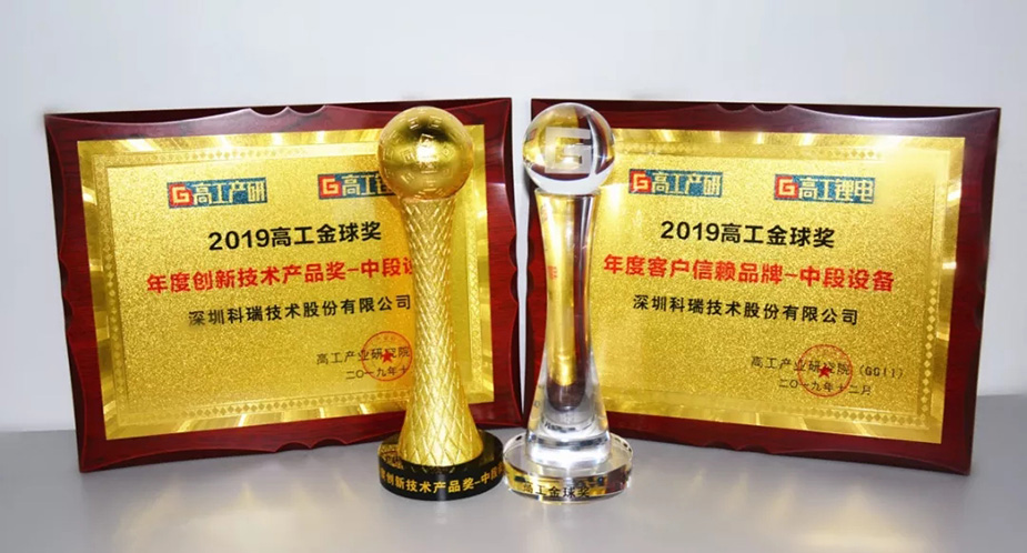 pg齫ģջ﮵.jpg