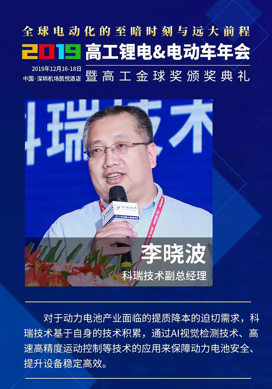 pg齫ģ.jpg