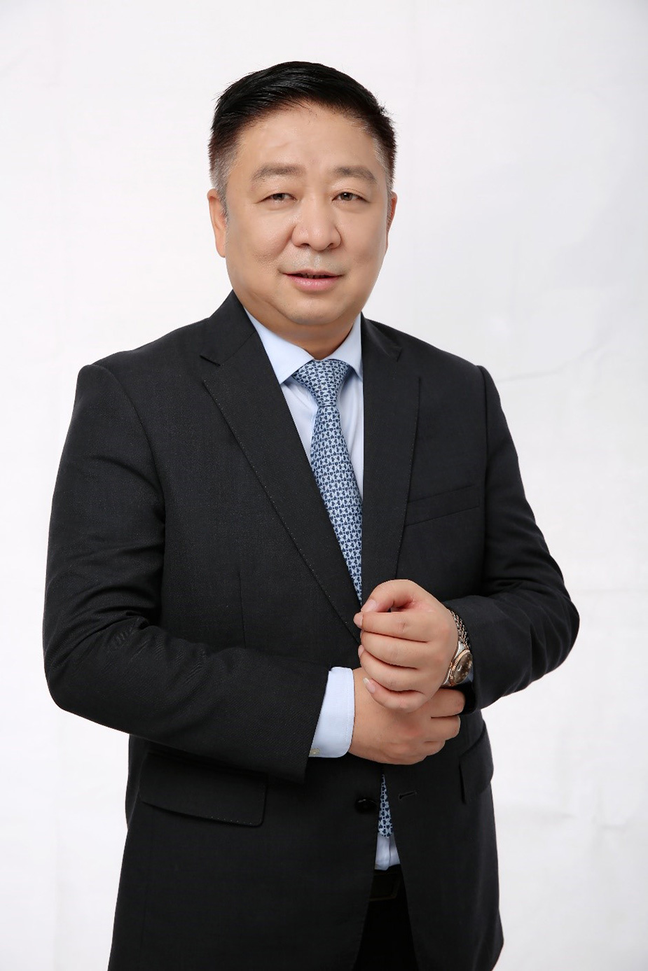 pg齫ģܶ.jpg