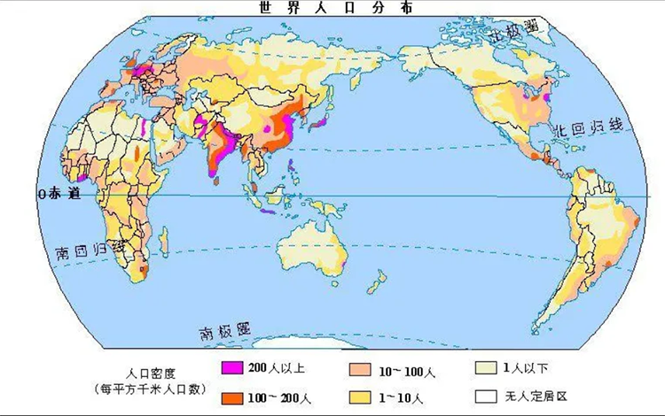 pgģ齫2024-pgģ齫ģ