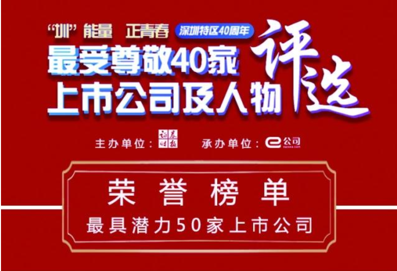 pgģ齫2024-pgģ齫ģ