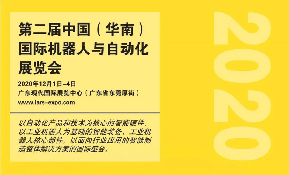 pgģ齫2024-pgģ齫ģ