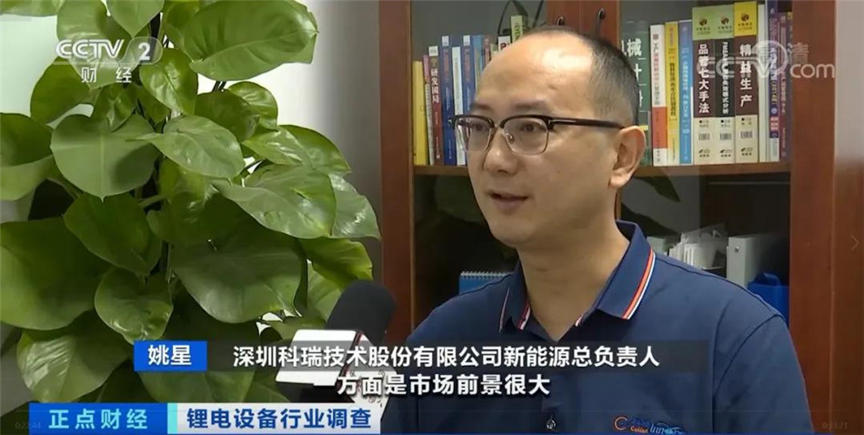 pg齫ģսӲɷ.jpg