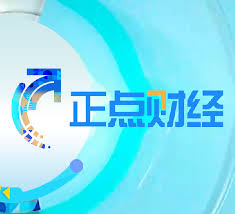 pgģ齫2024-pgģ齫ģ