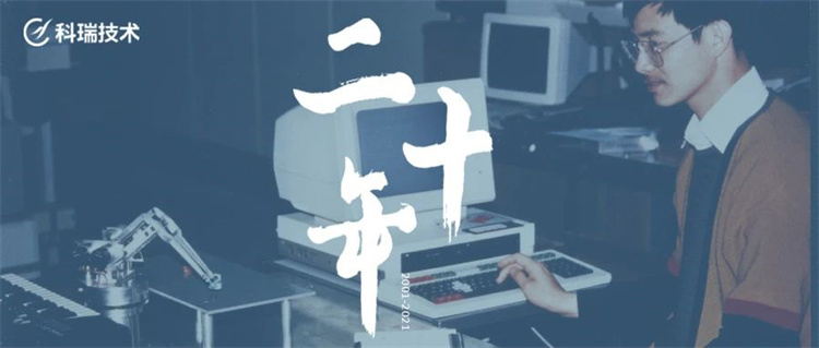 pg齫ģ20꣨2.jpg