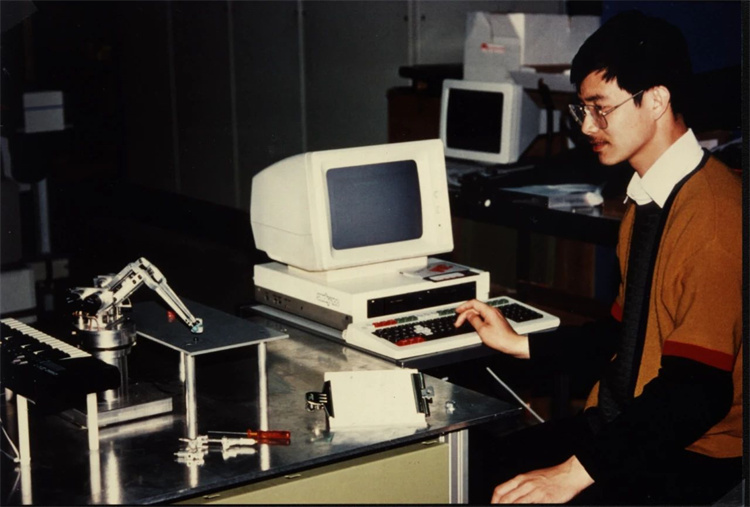 pg齫ģ20꣨21.jpg