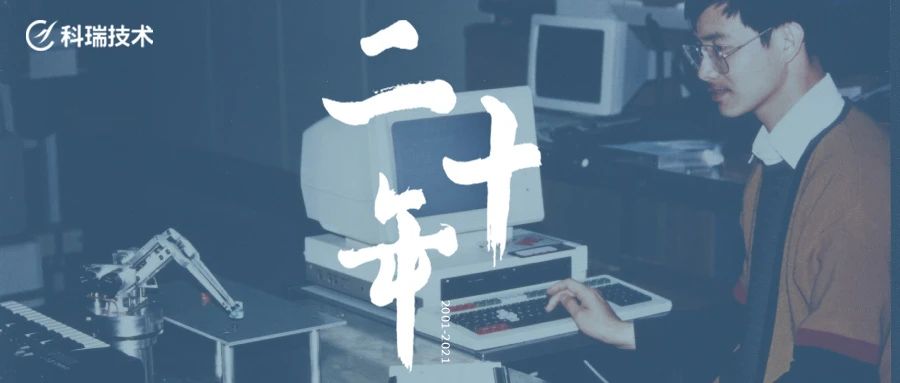 pgģ齫2024-pgģ齫ģ