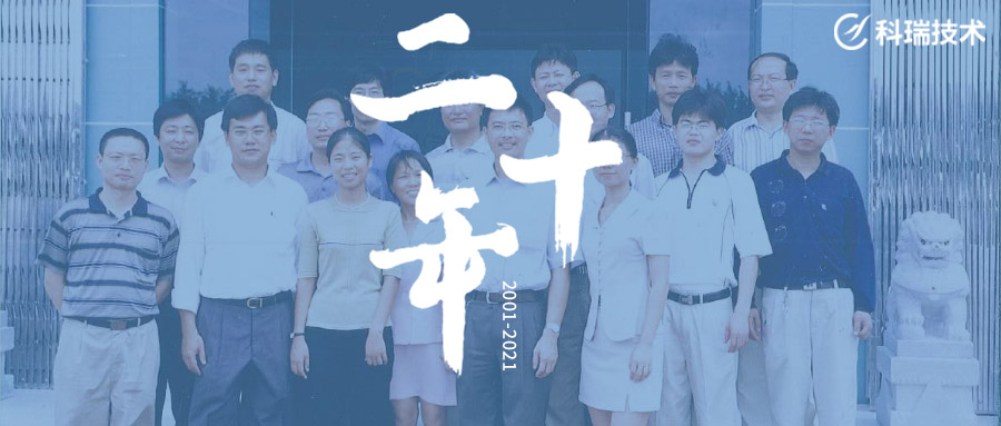 pgģ齫2024-pgģ齫ģ
