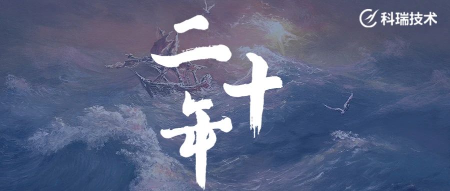 pgģ齫2024-pgģ齫ģ