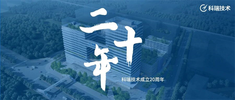 pgģ齫2024-pgģ齫ģ