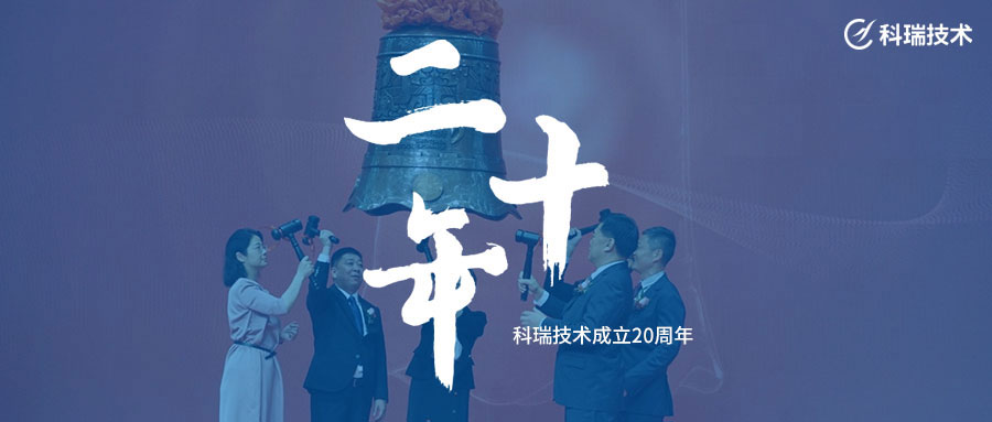 pgģ齫2024-pgģ齫ģ
