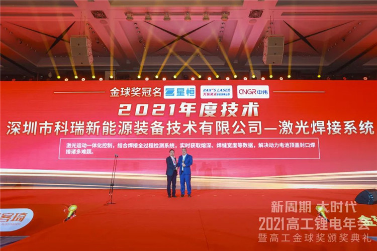 pgģ齫2024-pgģ齫ģ